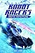 Arctic Adventure (Robot Rac...