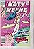 Katy Keene Special No. 27 by Susan Berkley