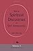 Notes on Spiritual Discourses of Shri Atmananda: Volume 3 by Shri Atmananda (2009-12-07)