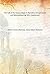 The Call of the Snowy Hispar A Narrative of Exploration and Mountaineering 1911 [Hardcover]