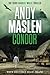 Condor: Volume 3 (The Gabriel Wolfe Thrillers) by Andy Maslen (2016-07-18)