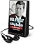 Killing Kennedy by Bill O'Reilly