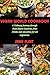 The Vegan World CookBook: A...
