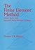 The Finite Element Method: Linear Static and Dynamic Finite Element Analysis (Dover Civil and Mechanical Engineering) by Thomas J. R. Hughes (2000-08-16)