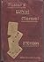 Foster's Whist Manual. A Co...