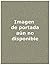 Espaço Público e Democracia...