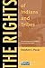 The Rights of Indians and Tribes: The Authoritative ACLU Guide to Indian and Tribal Rights, Third Edition (ACLU Handbook) 3rd edition by Pevar, Stephen L. (2004) Paperback