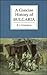 A Concise History of Bulgaria (Cambridge Concise Histories) by R. J. Crampton (1997-01-28)