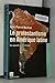 Le Protestantisme en Amérique latine by Jean-Pierre Bastian