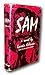 Sam