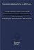 Ars dictaminis : Handbuch der mittelalterlichen Briefstillehre / herausgegeben von Florian Hartmann und Benoît Grévin.