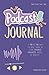 Podcast Journal by Candace Gish
