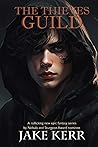 The Thieves Guild