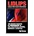 LIDLIPS Lessons I Didn't Le...