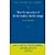 The Economics of Information Technology: An Introduction by Varian, Hal R., Farrell, Joseph, Shapiro, Carl [Cambridge University Press, 2005] (Paperback) [Paperback]