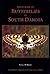 Field Guide to Butterflies of South Dakota