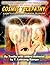 Cosmic Telepathy: A How-To Guide To Mental Telepathy by Tuella (2003-06-20)