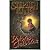 Dolores Claiborne (Thorndike Press Large Print Paperback Series)