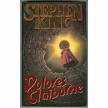 Dolores Claiborne