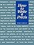 By Pamela Russell How to Write a Precis (NONE) [Spiral-bound]