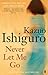 Never Let Me Go
