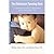 The Attachment Parenting Book : A Commonsense Guide to Understanding and Nurturing Your Baby [Paperback]