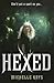 [(Hexed)] [ By (author) Mic...