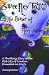 [(Sweeney Todd the Barber of Fleet Street : A Thrilling Story of the Old City of London. Founded on Facts.)] [By (author) Anonymous] published on (March, 2010)
