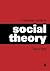 A Beginner's Guide to Social Theory (Theory, Culture & Society) by Shaun Best (2003-02-24)