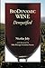 Biodynamic Wine Demystified by Nicolas Joly (2008-05-01)