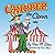 Chipper the Clown: A Kids Book about a Circus Clown Who Learns That It S Important to Ask for Help in Order to Follow Your Dreams (Cardboard Box Adventures) by Don M. Winn (2010-06-21)