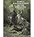 [Dore's Illustrations of the Crusades (Dover Fine Art, History of Art)] [Author: Dore, Gustave] [November, 1997]