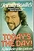 Jeremy Beadle's Today's the day: A chronicle of the curious