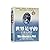 世界是平的：21世纪简史 中美贸易战 by 作者:托马斯·弗里德曼