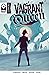 Vagrant Queen #2 Comic - Cover A - Vault Comics