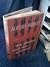 The Genius and the Goddess by Huxley, Aldous