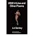 [(GBP500 a Line and Other P...