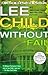Without Fail[WITHOUT FAIL 2/E][Paperback]