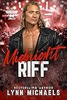 Midnight Riff: The Road to Rocktoberfest 2023