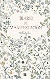 Diario de manifestación