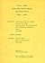New Testament Recovery Version, Burgandy Edition by Living Stream Ministry (1985-01-01)