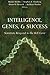 Intelligence, Genes, and Success: Scientists Respond to The Bell Curve (Statistics for Social Science and Public Policy) (2013-10-04)