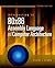 Introduction to 80x86 Assembly Language and Computer Architecture Introduction to 80x86 Assembly La