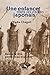 Une enfance dans les camps japonais by Lydia Chagoll