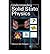 [(Understanding Solid State Physics: An Accessible Introduction for Undergraduates)] [Author: Sharon Ann Holgate] published on (January, 2010)