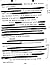 Jimmy Hoffa - Disappearance of Jimmy Hoffa by BACM Research