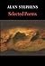 Selected Poems