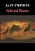 Selected Poems