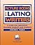 Picture Books by Latino Wri...