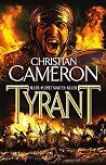 Tyrant by Christi...
